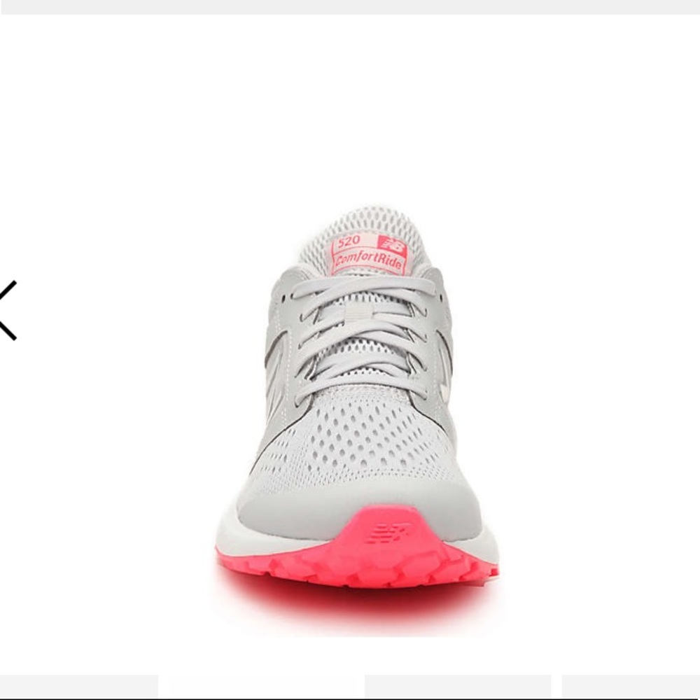 New Balance - Picture 2 of 3
